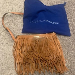 Rebecca Minkoff purse